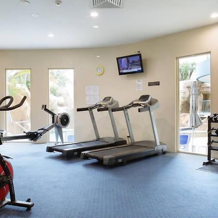 Gem In The Heart Of Mooloolaba - Landmark Resort Экстерьер фото