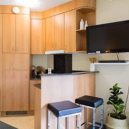 Gem In The Heart Of Mooloolaba - Landmark Resort Экстерьер фото
